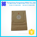 OEM Vacuum Cleaner Paper Dust Collection Bag